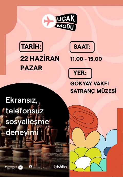 Uçak Modu
