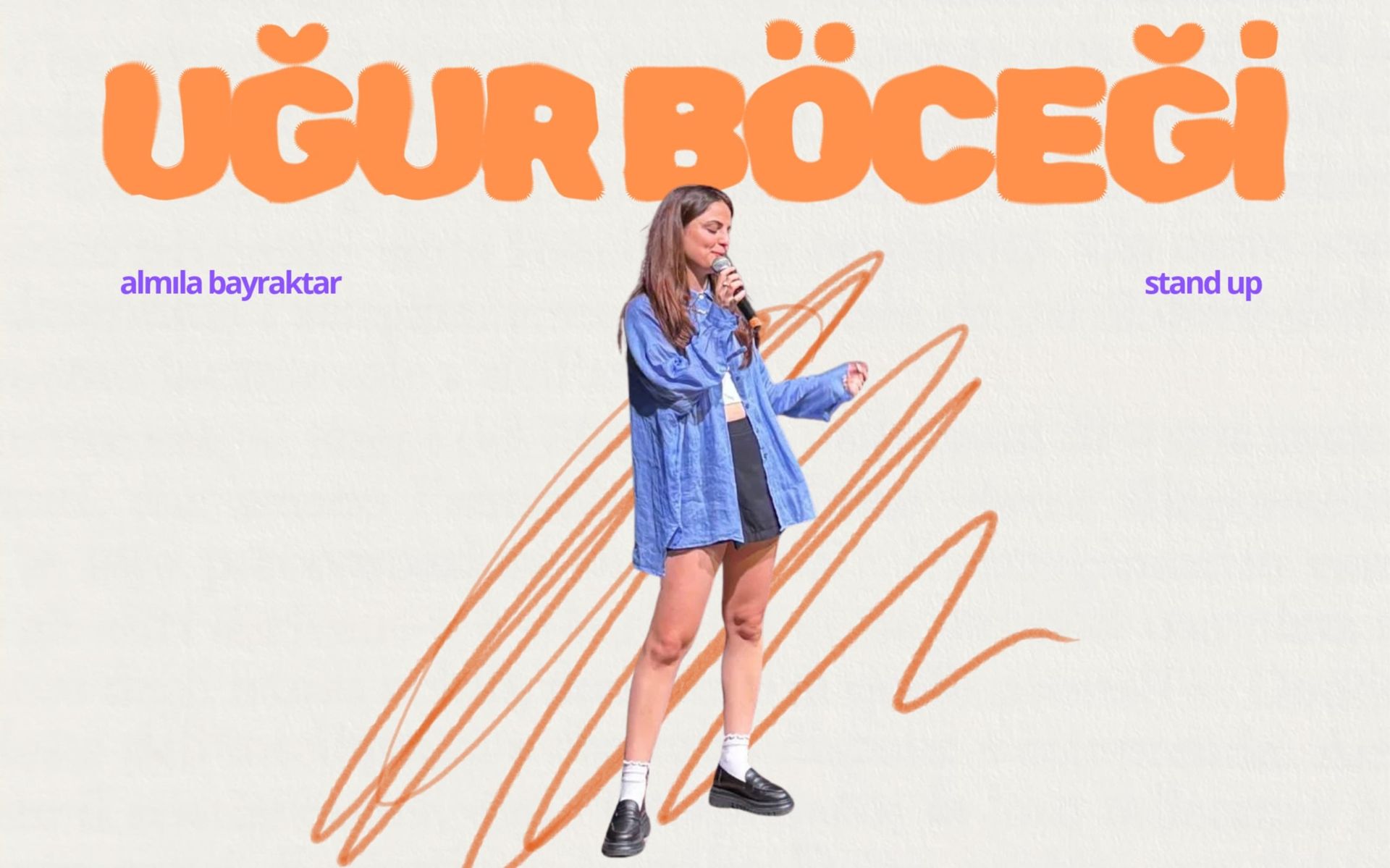 Uğur Böceği