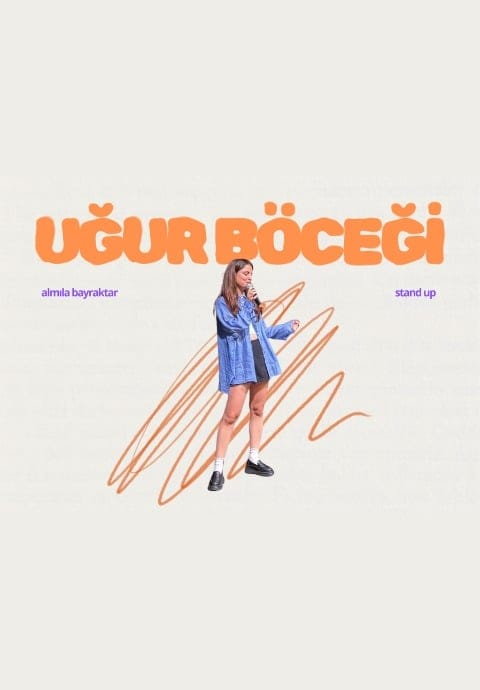 Uğur Böceği