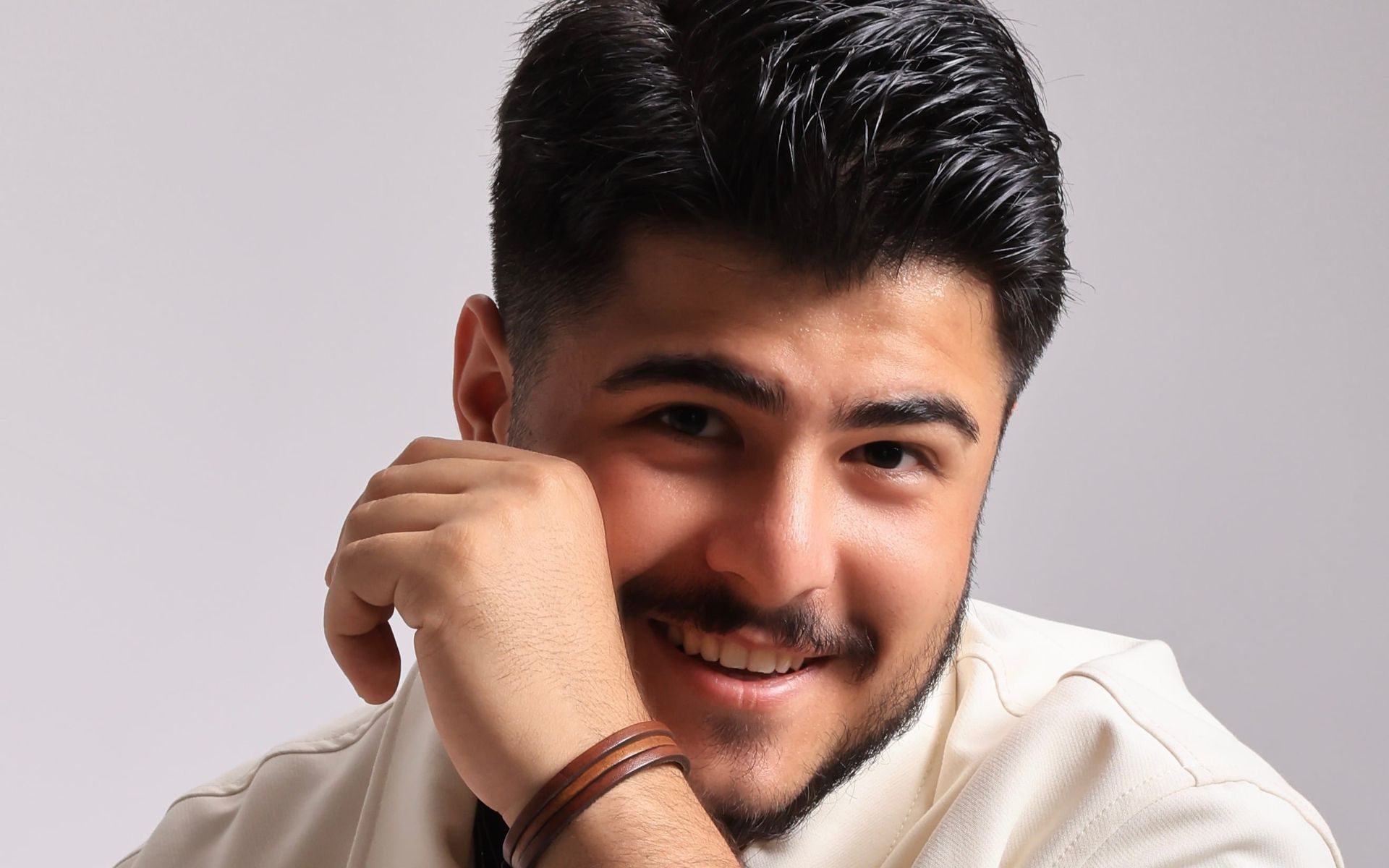 Ulaş Konseri