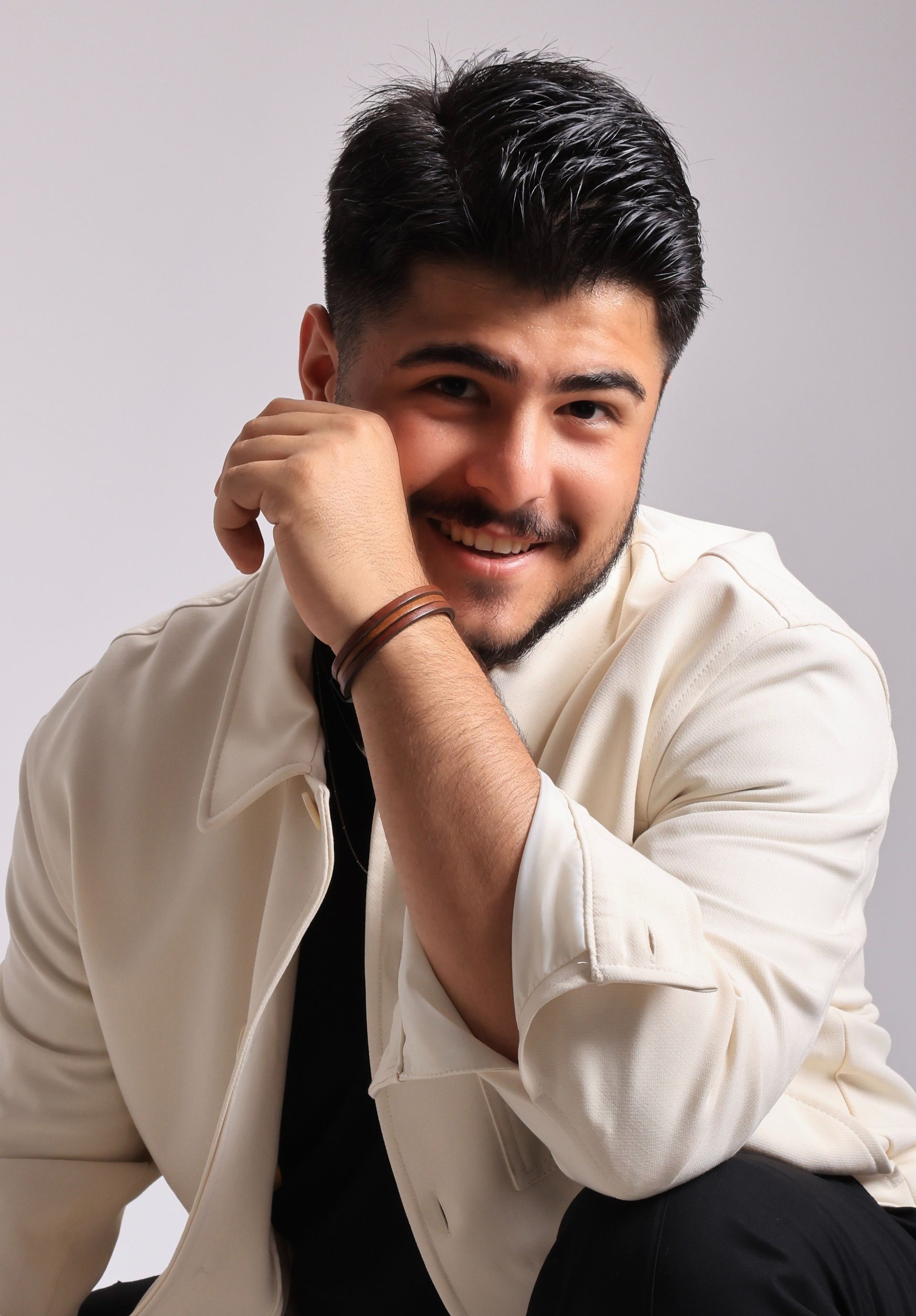 Ulaş Konseri