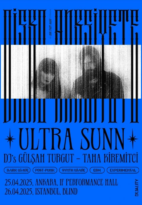Ultra Sunn