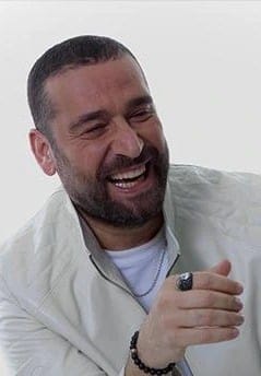 Ümit Yaşar Konseri