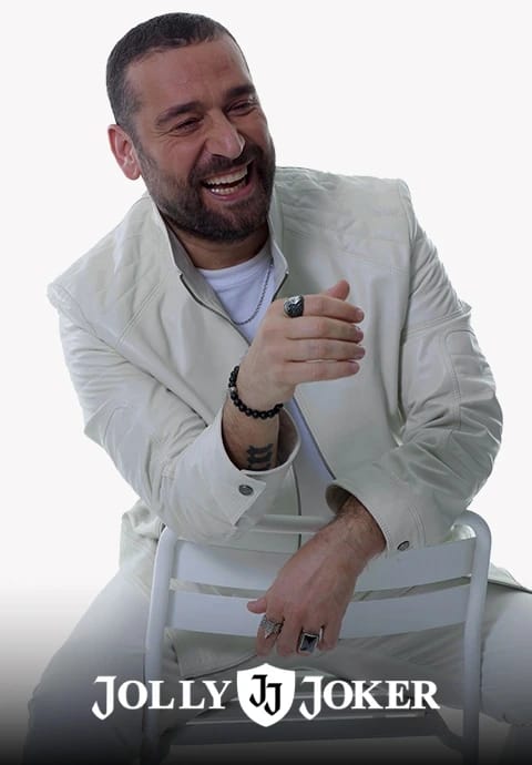 Ümit Yaşar