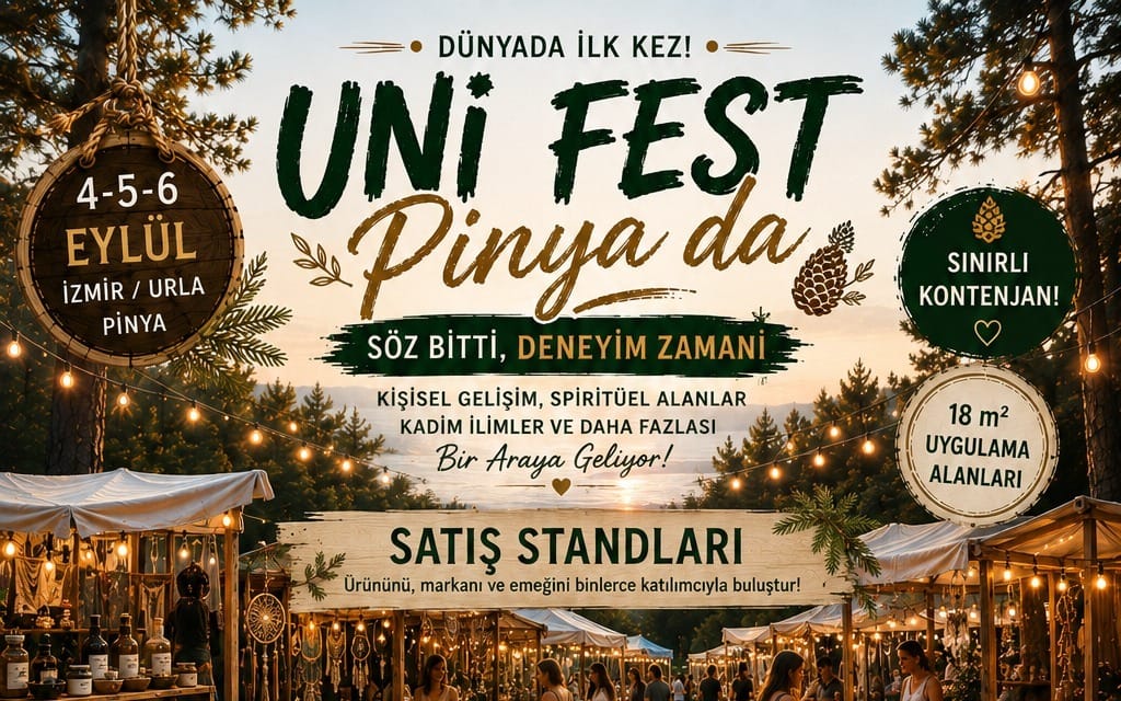 Uni Fest