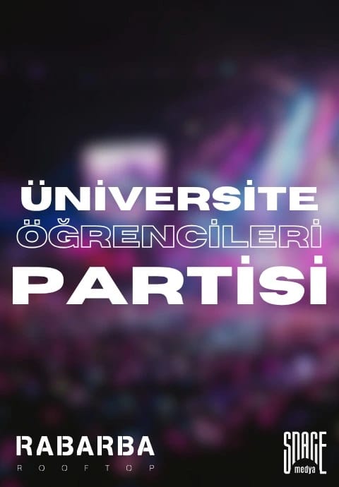 Üniversite Öğrencileri Partisi