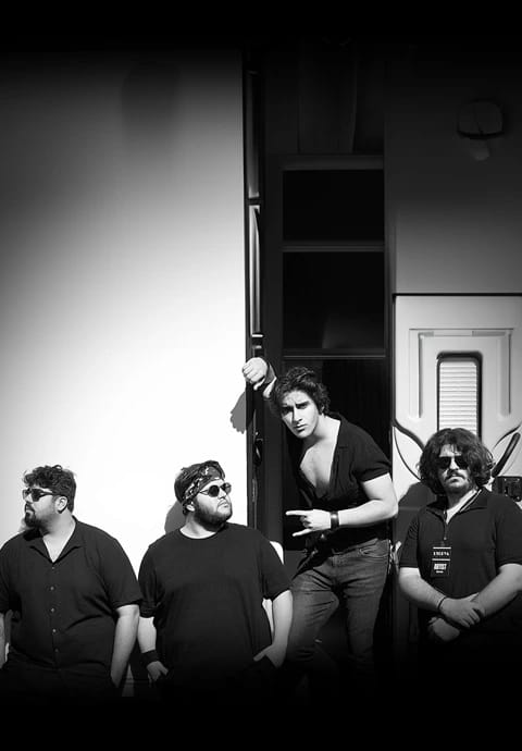 Ütopya Band