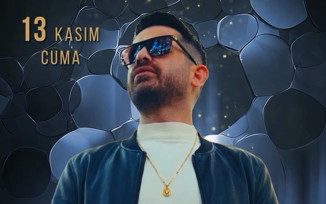 Uygar Doğanay