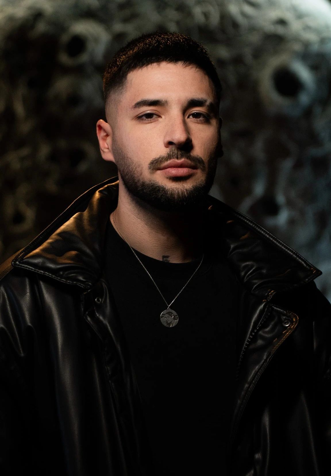 Uzay Konseri