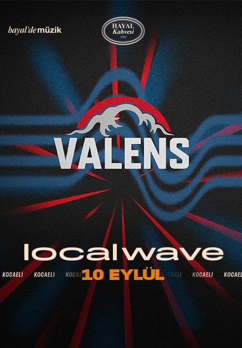 Valens