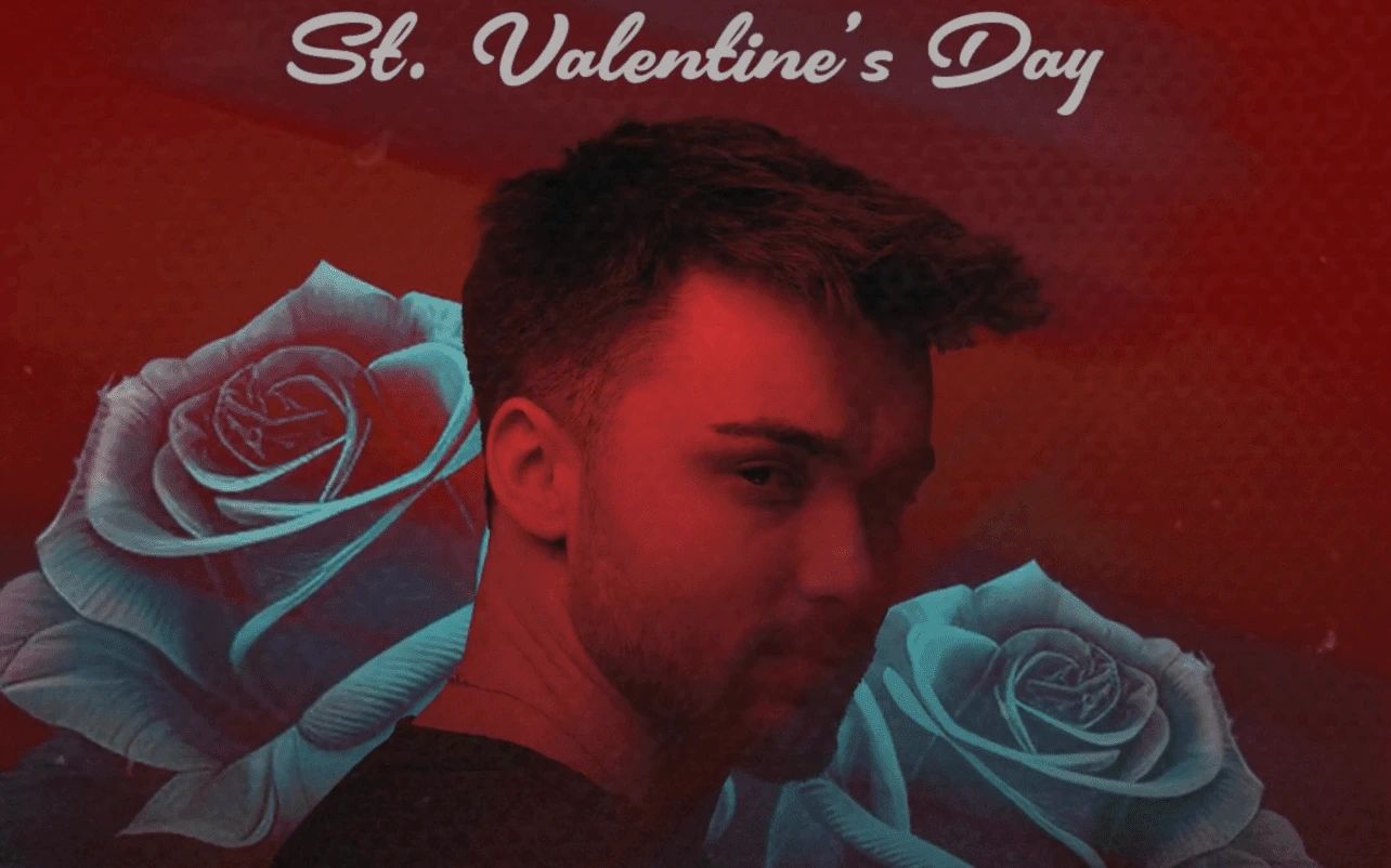 Valentine’s Day
