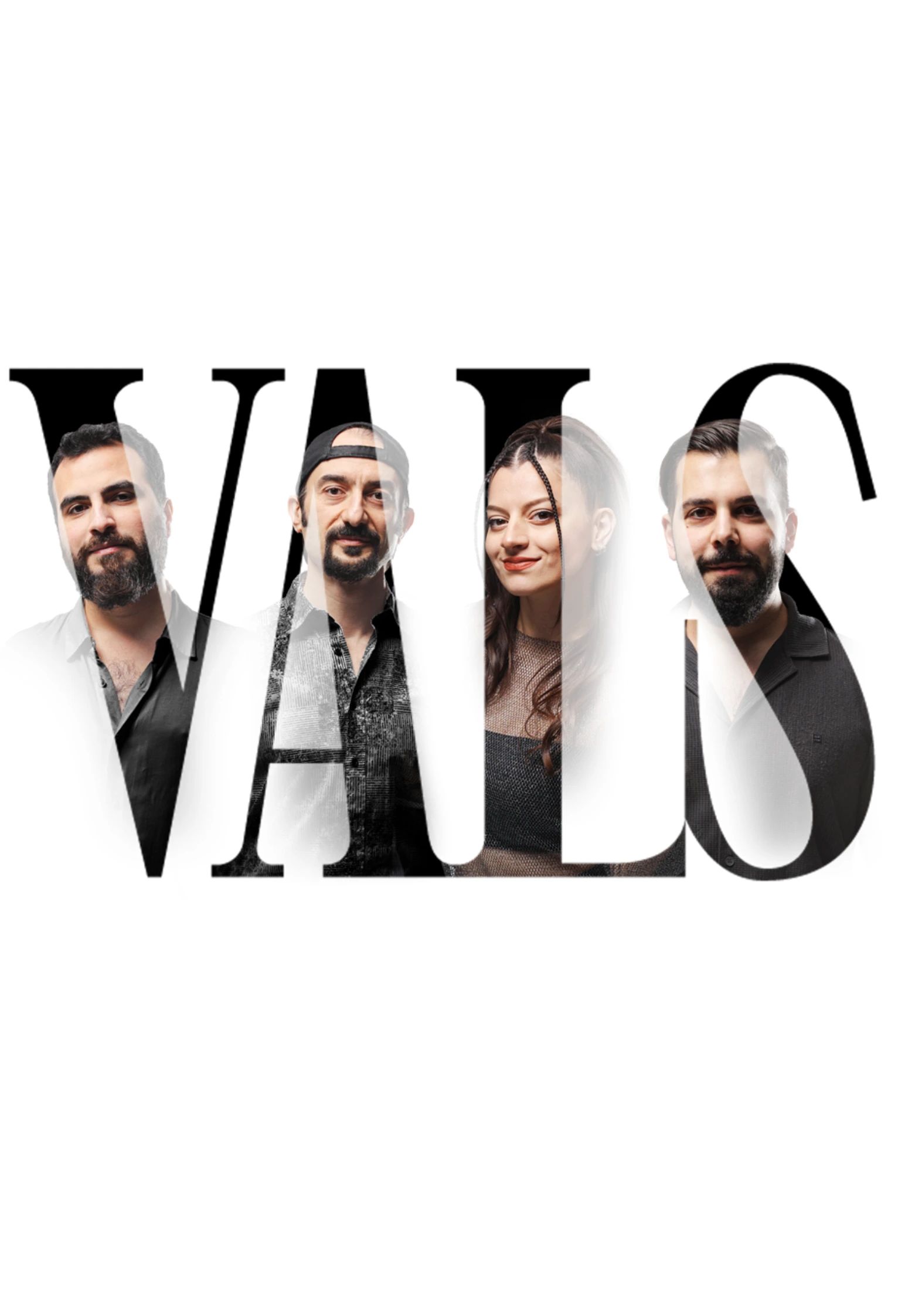 Vals