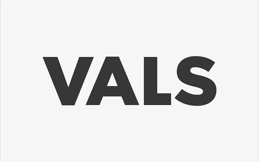 Vals Konseri