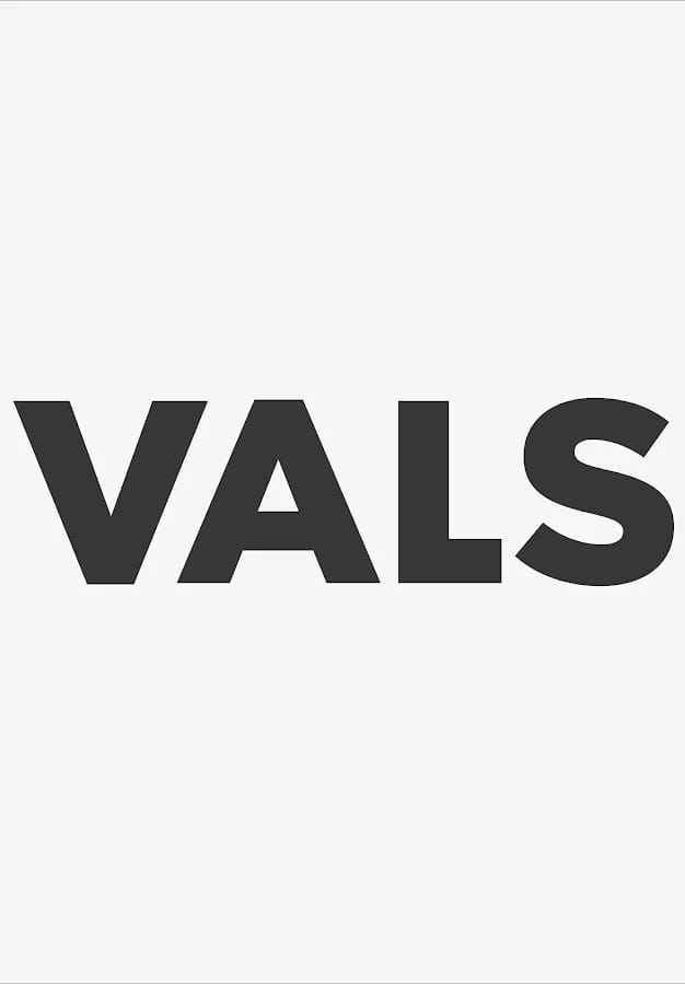 Vals Konseri
