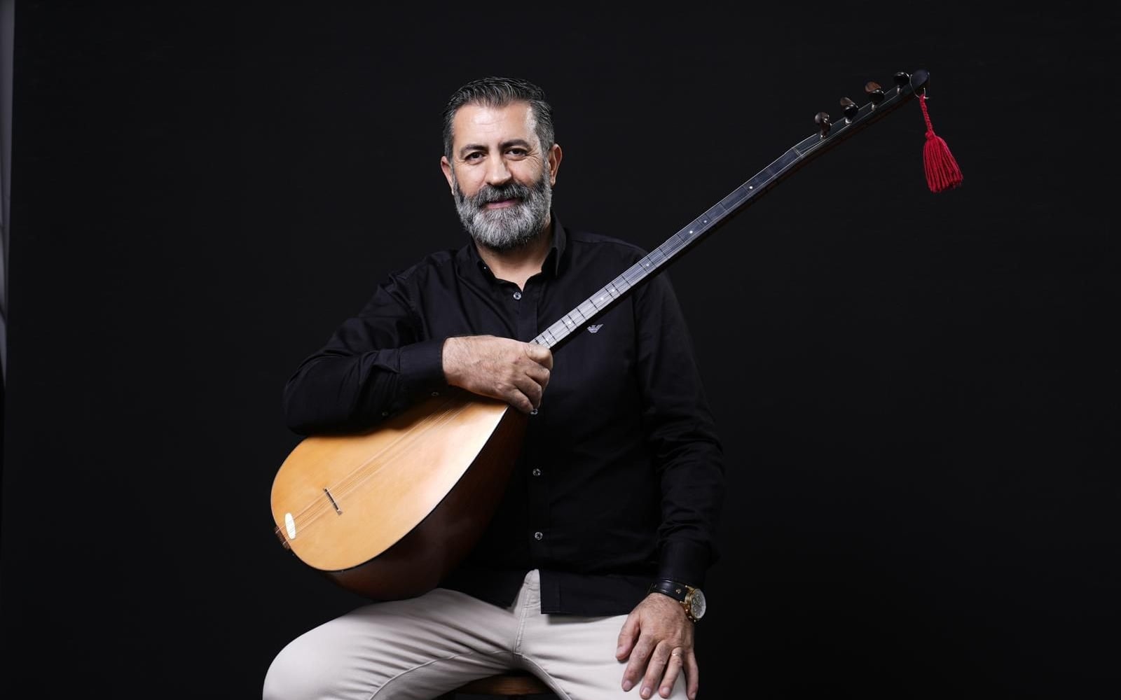 Vedat Gündoğdu Konseri