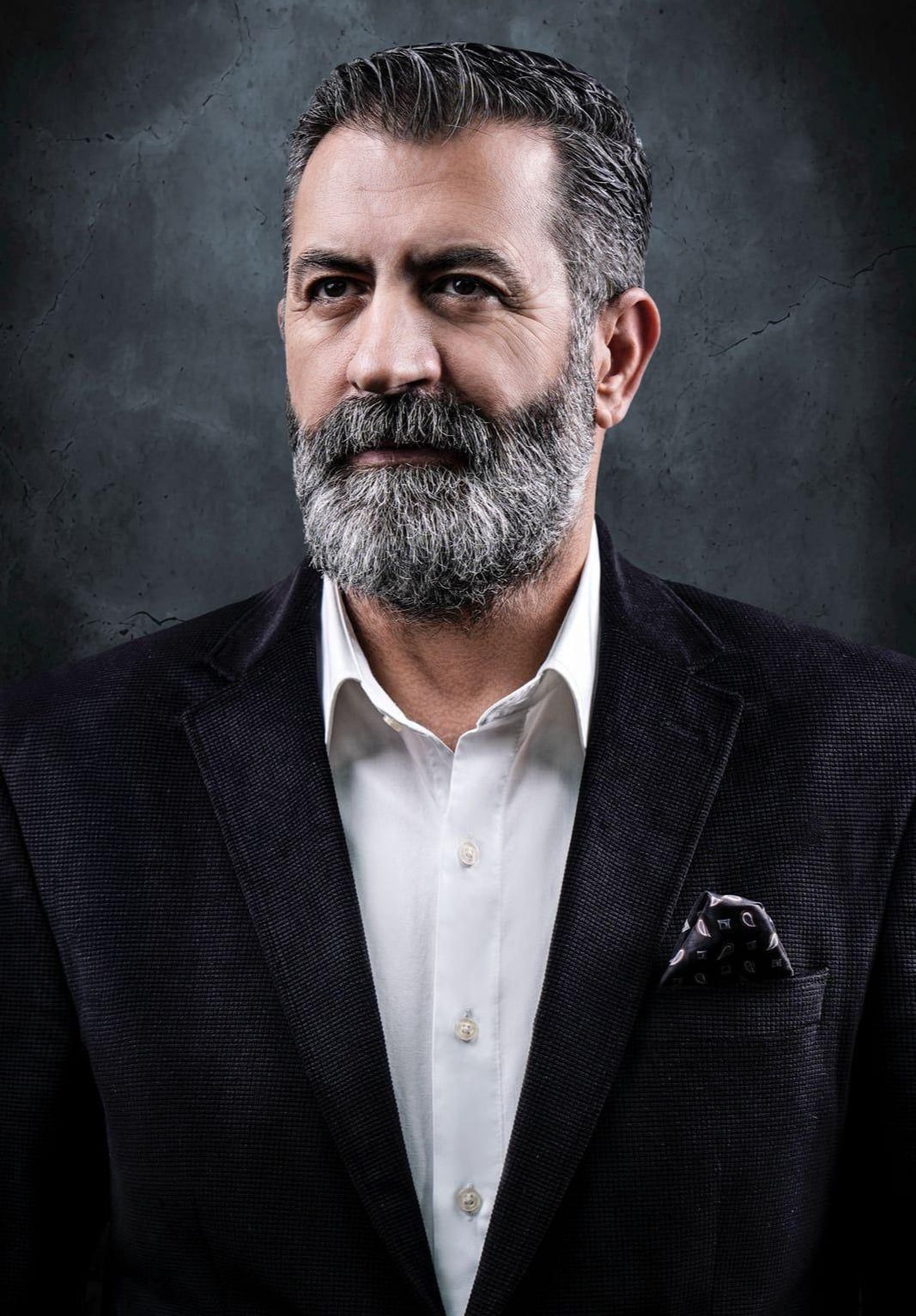 Vedat Gündoğdu Konseri