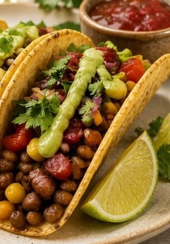 Vegan Workshop | Atölye: EKS Mutfak