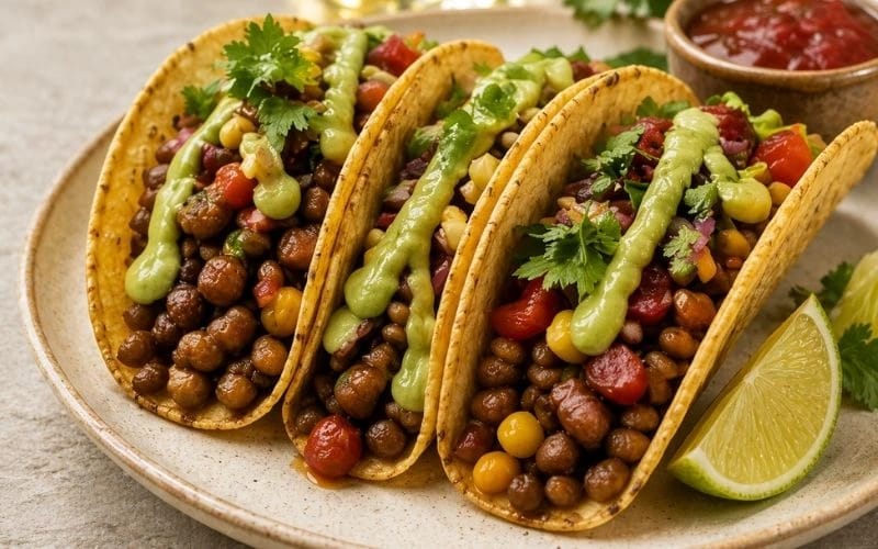 Vegan Workshop | Atölye: EKS Mutfak