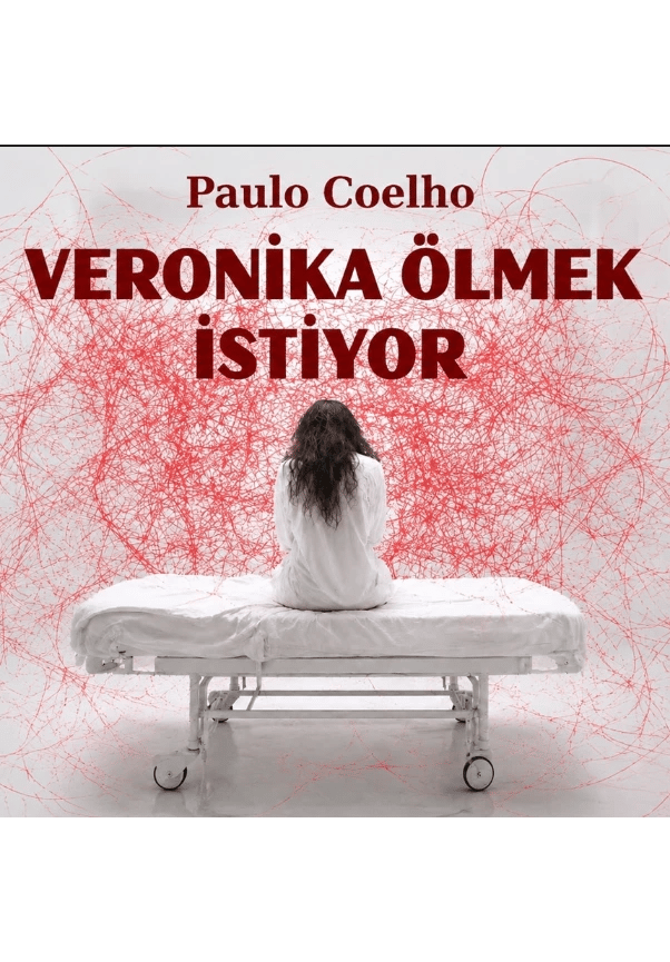 Veronika Ölmek İstiyor
