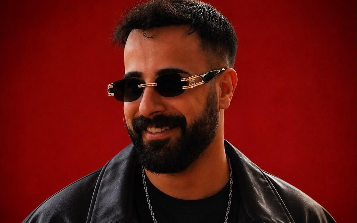 Veysel Mutlu