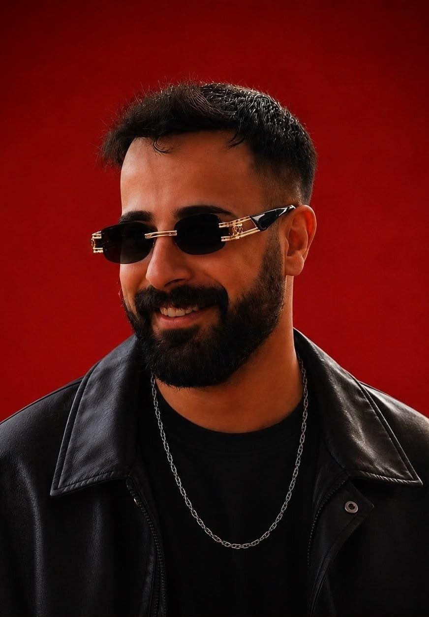 Veysel Mutlu