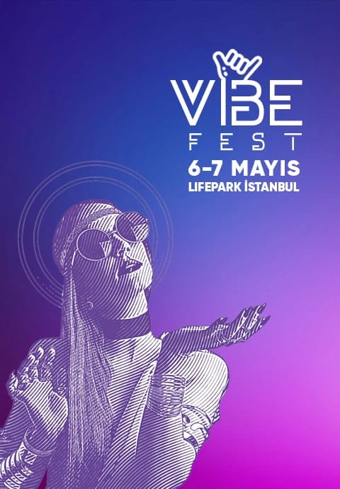 VibeFest 2023