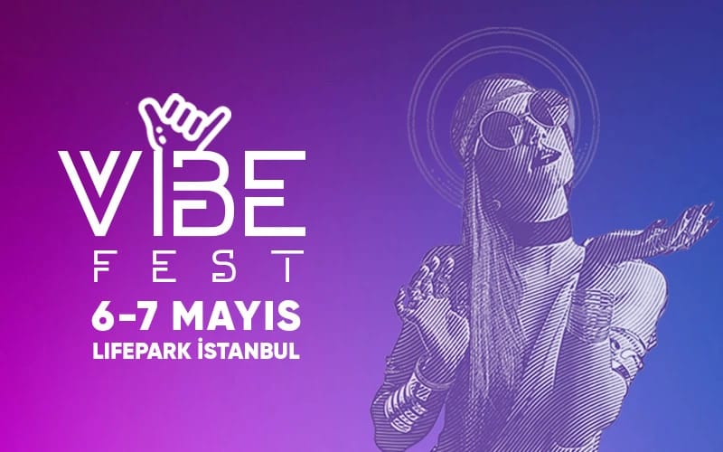 VibeFest 2023