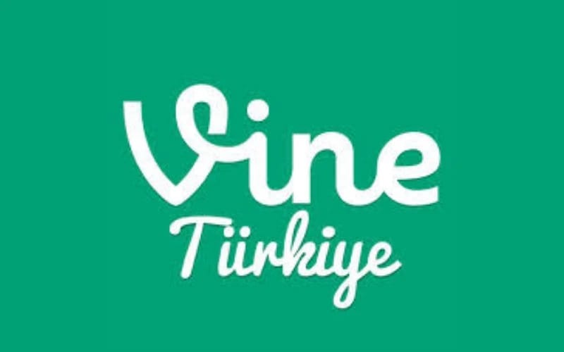 Vine Türkiye Quiz Night 
