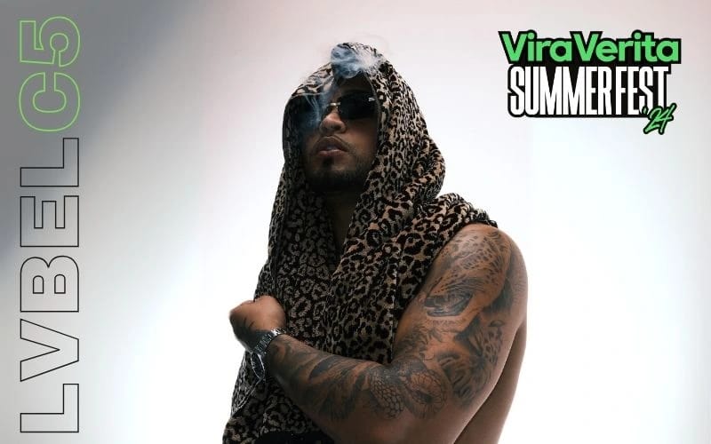 ViraVerita Summer Fest