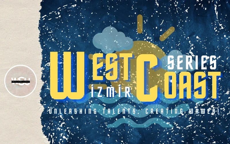 West Coast Turkey