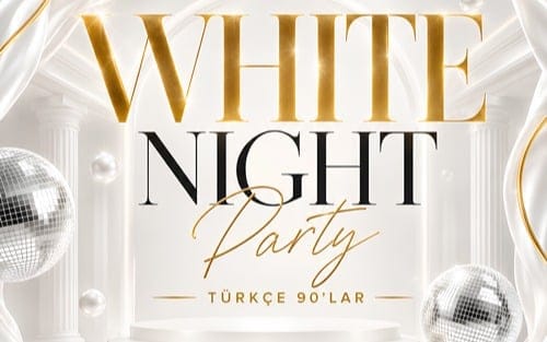 White Party