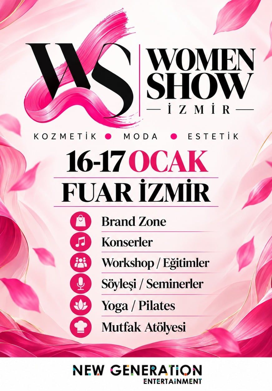 Women Show