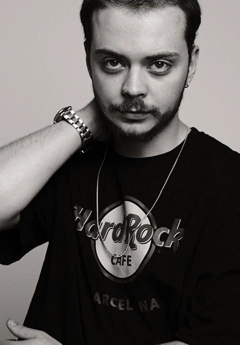 Yahya Konseri