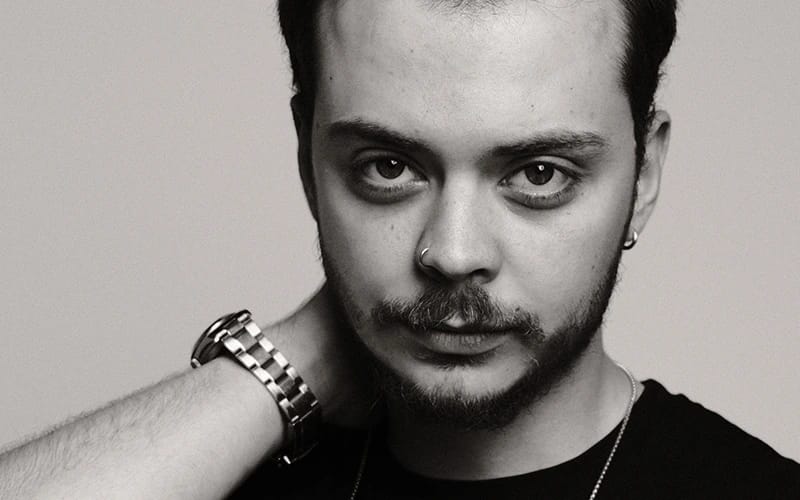 Yahya Konseri