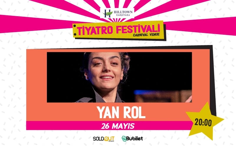 Yan Rol