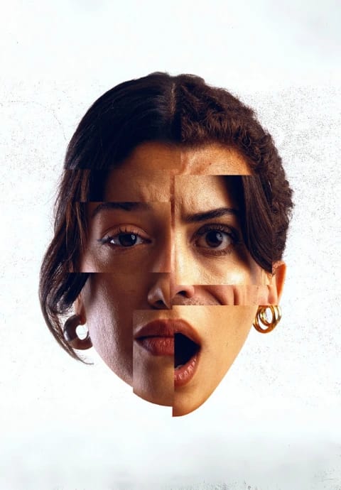 Yanılgı