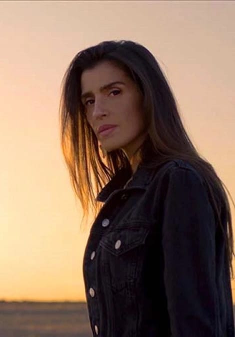 Yaprak Çamlıca Konseri