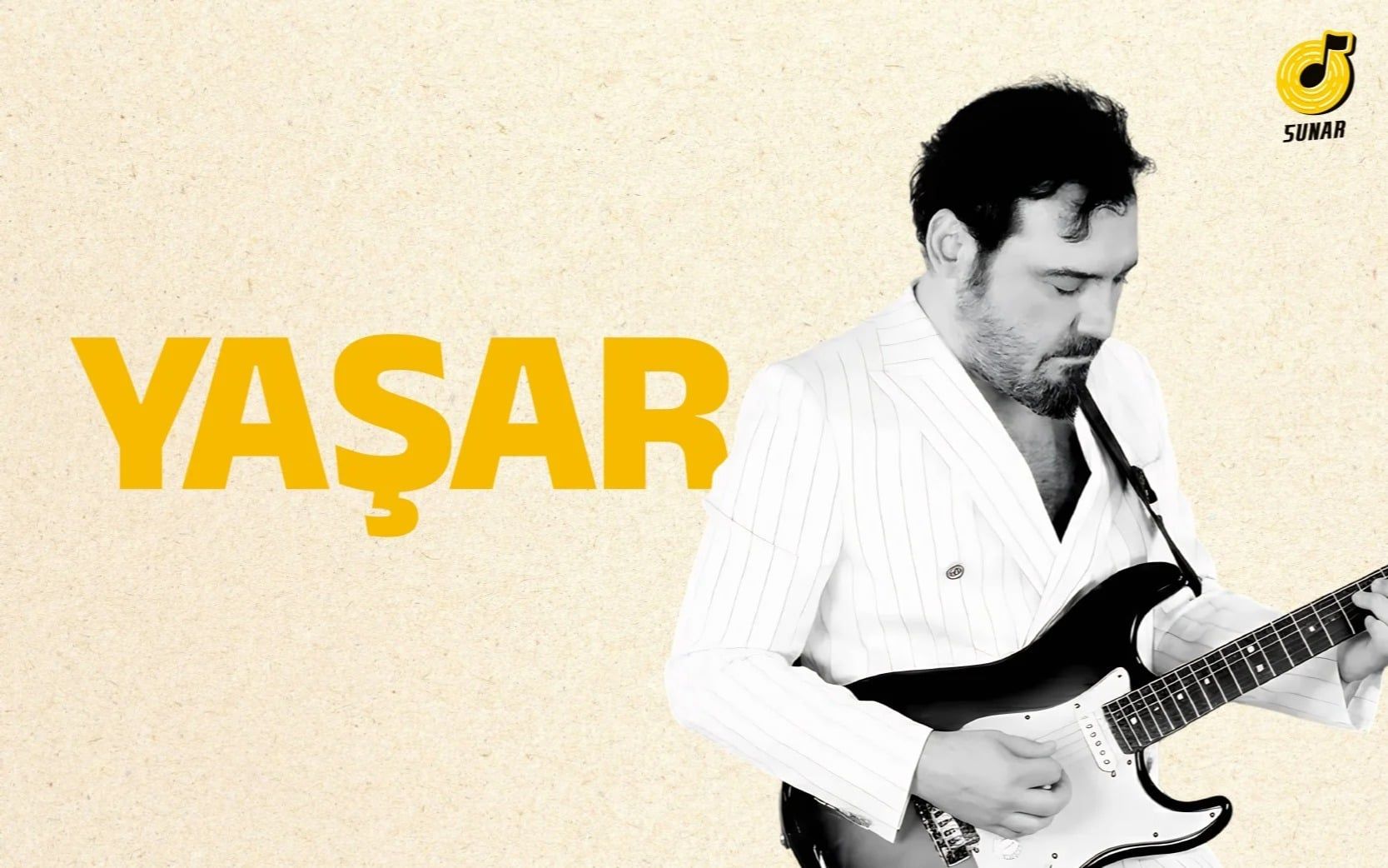   Yaşar
