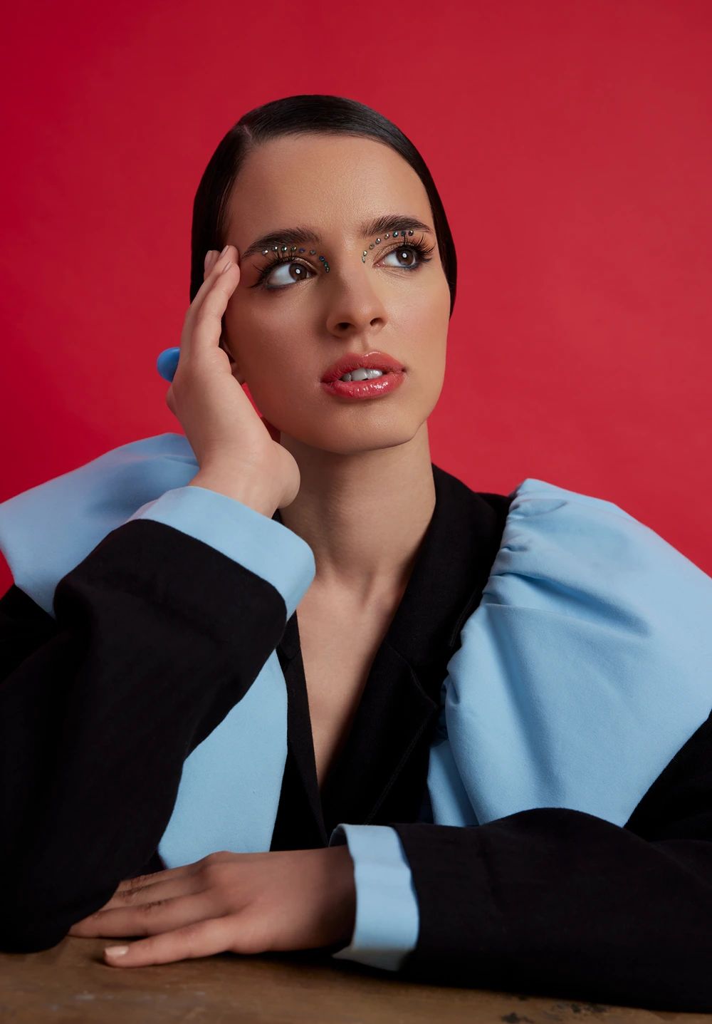 Yasemin Rosa Konseri