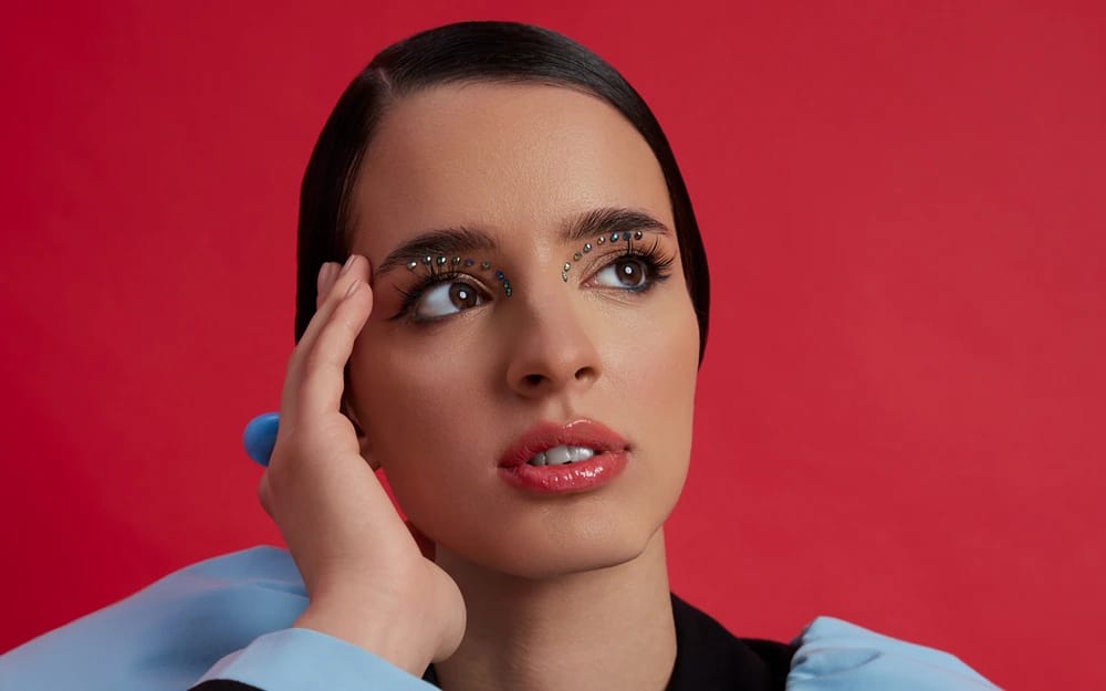Yasemin Rosa Konseri