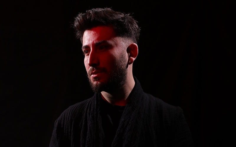 Yasir Miy Konseri