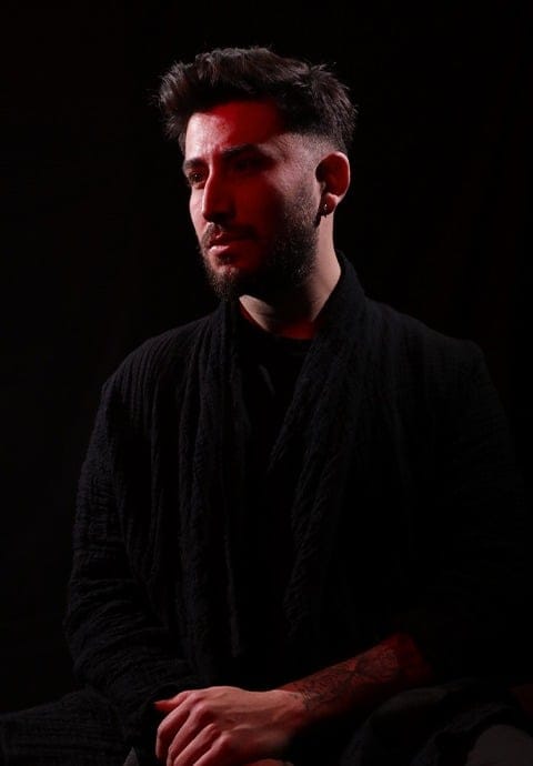 Yasir Miy Konseri