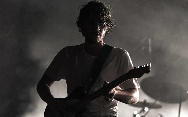 Yaşlı Amca Konseri