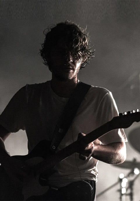 Yaşlı Amca Konseri