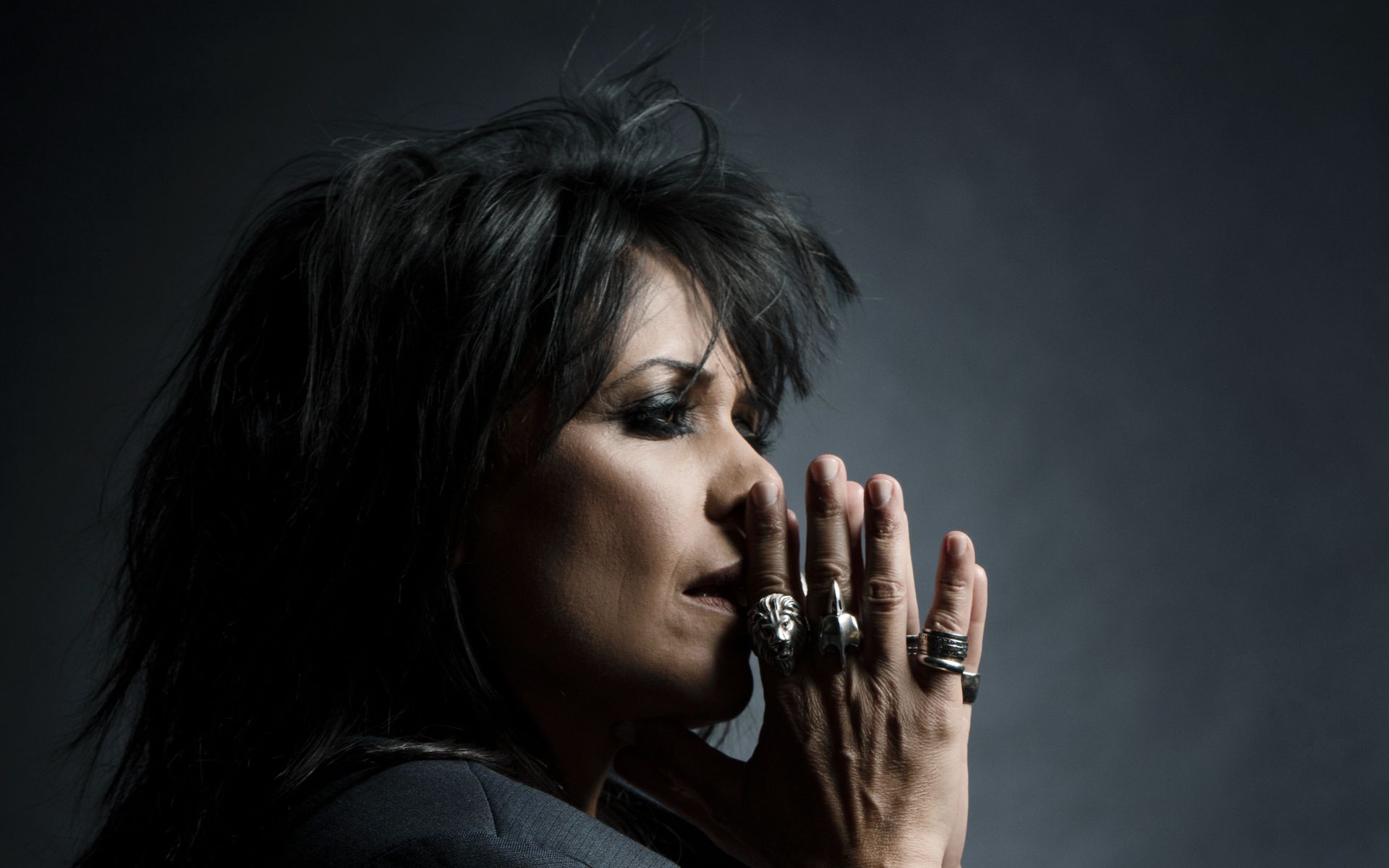 Yasmin Levy