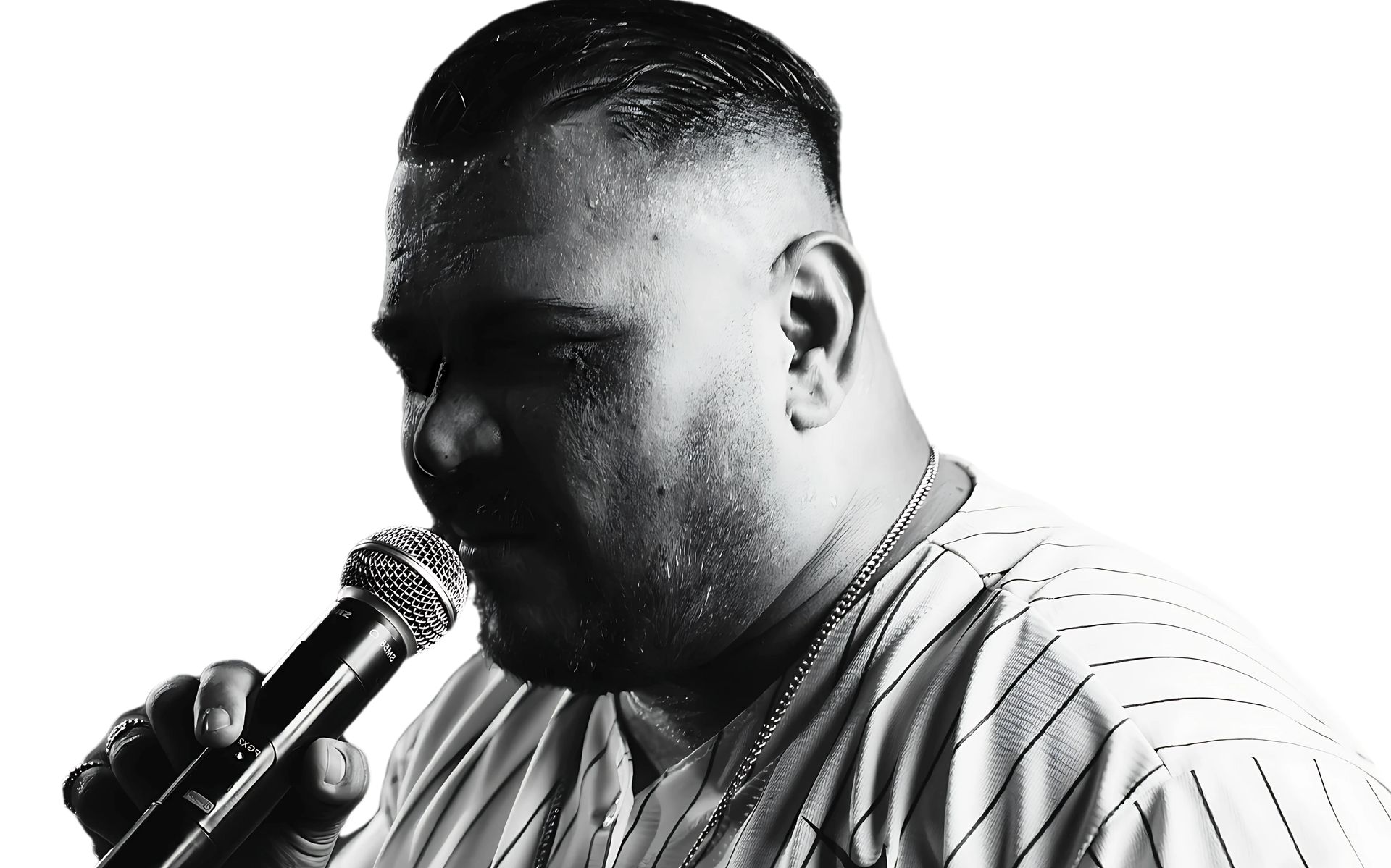 Yener Çevik Konseri