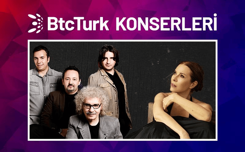 Yeni Türkü & Zuhal Olcay