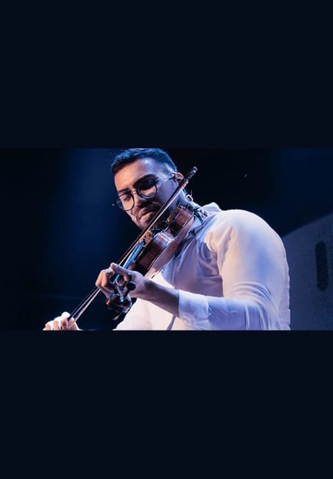 Yiğit Çağlayan