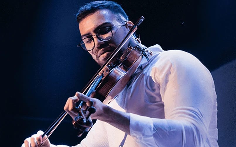 Yiğit Çağlayan