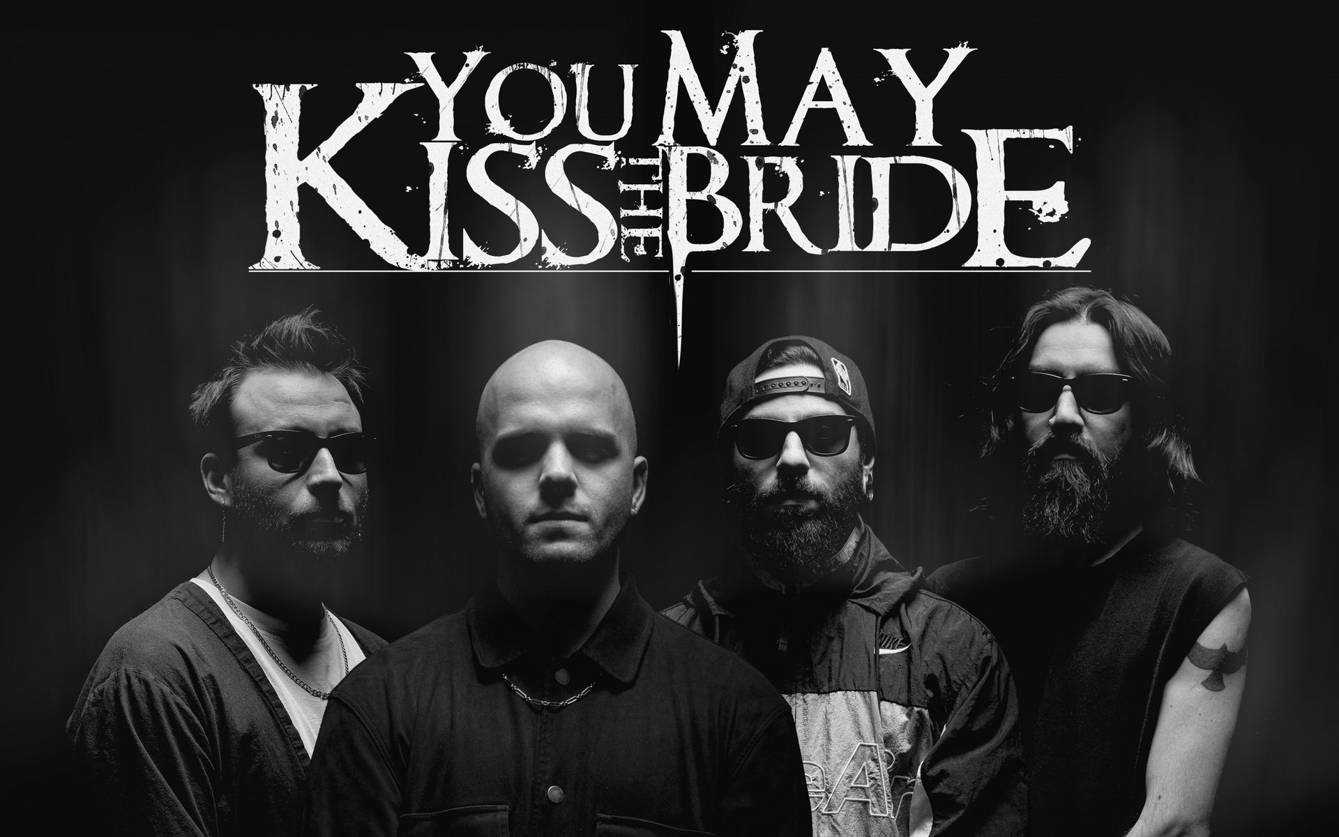 You May Kiss The Bride – 15. Yıl Özel Konseri